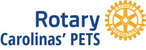 Rotary - Carolinas' PETS